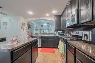 8219 Silent Deep Dr, Rosenberg, TX 77469 - Photo 10