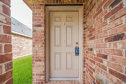 8219 Silent Deep Drive, Rosenberg, TX 77469 - Photo 4