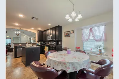 8219 Silent Deep Drive, Rosenberg, TX 77469 - Photo 14