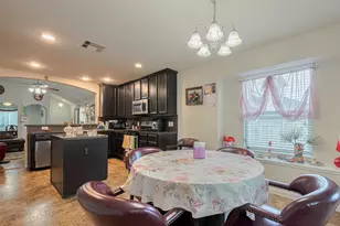 8219 Silent Deep Dr, Rosenberg, TX 77469 - Photo 14