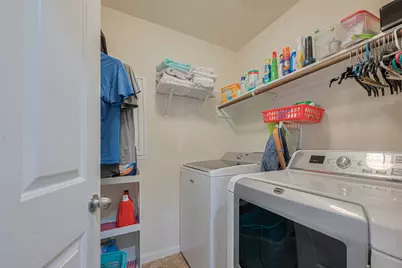 8219 Silent Deep Drive, Rosenberg, TX 77469 - Photo 16