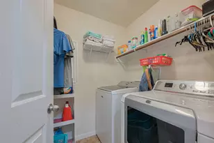 8219 Silent Deep Dr, Rosenberg, TX 77469 - Photo 16