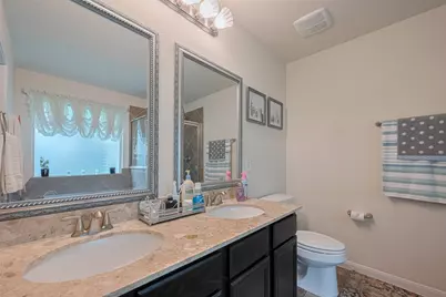 8219 Silent Deep Drive, Rosenberg, TX 77469 - Photo 20