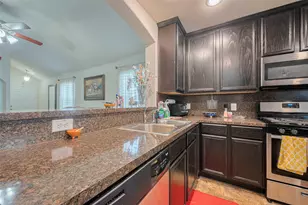 8219 Silent Deep Dr, Rosenberg, TX 77469 - Photo 12