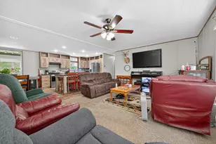 24505 Peach Creek Dr, New Caney, TX 77357 - Photo 8