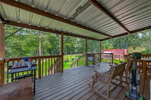 24505 Peach Creek Dr, New Caney, TX 77357 - Photo 40