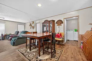 24505 Peach Creek Dr, New Caney, TX 77357 - Photo 16