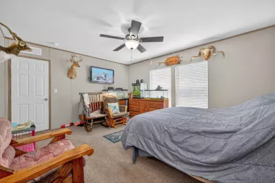 24505 Peach Creek Dr, New Caney, TX 77357 - Photo 22