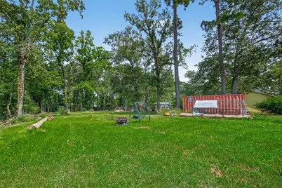 24505 Peach Creek Dr, New Caney, TX 77357 - Photo 34