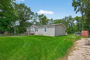 24505 Peach Creek Dr, New Caney, TX 77357 - Photo 32