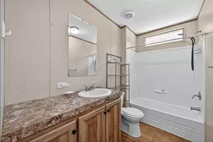 24505 Peach Creek Dr, New Caney, TX 77357 - Photo 20