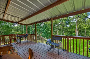 24505 Peach Creek Dr, New Caney, TX 77357 - Photo 42