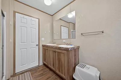 24505 Peach Creek Dr, New Caney, TX 77357 - Photo 26