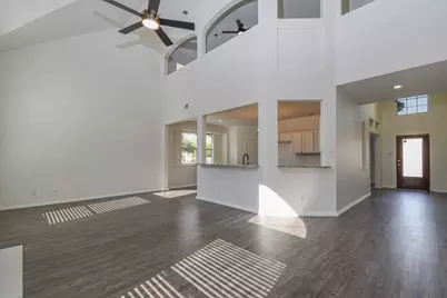 30611 Country Meadows Drive, Tomball, TX 77375 - Photo 8