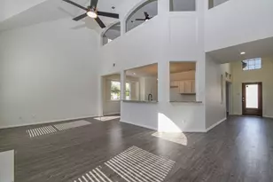 30611 Country Meadows Dr, Tomball, TX 77375 - Photo 8