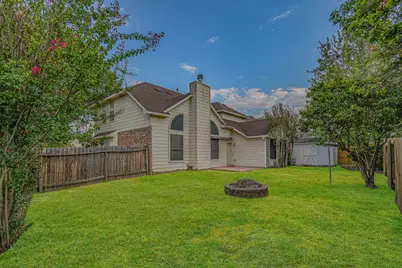 30611 Country Meadows Drive, Tomball, TX 77375 - Photo 28