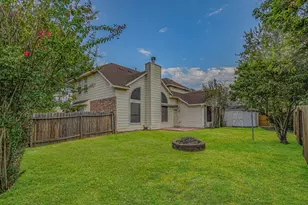 30611 Country Meadows Dr, Tomball, TX 77375 - Photo 28