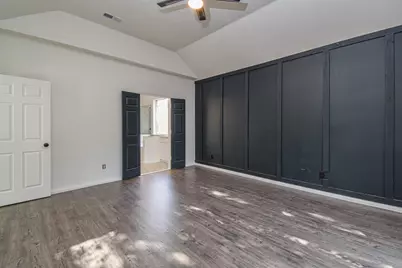 30611 Country Meadows Drive, Tomball, TX 77375 - Photo 14