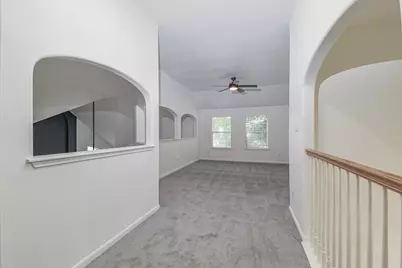 30611 Country Meadows Drive, Tomball, TX 77375 - Photo 18