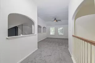 30611 Country Meadows Dr, Tomball, TX 77375 - Photo 18