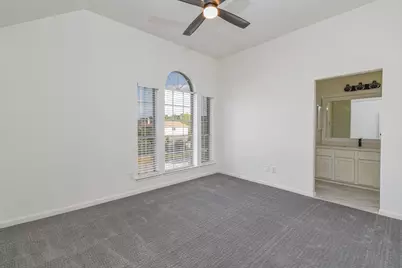 30611 Country Meadows Drive, Tomball, TX 77375 - Photo 20