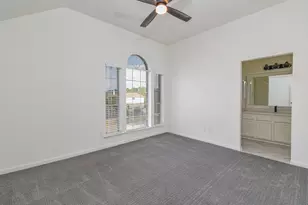 30611 Country Meadows Dr, Tomball, TX 77375 - Photo 20