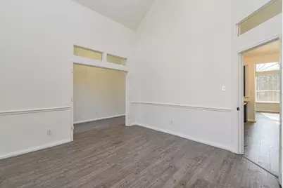 30611 Country Meadows Drive, Tomball, TX 77375 - Photo 12