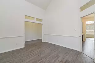 30611 Country Meadows Dr, Tomball, TX 77375 - Photo 12
