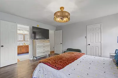 2514 Braley Park Lane, Conroe, TX 77385 - Photo 16