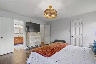 2514 Braley Park Ln, Conroe, TX 77385 - Photo 16