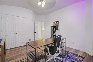 2514 Braley Park Ln, Conroe, TX 77385 - Photo 24