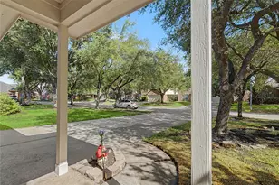2514 Braley Park Ln, Conroe, TX 77385 - Photo 6