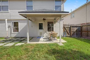 2514 Braley Park Ln, Conroe, TX 77385 - Photo 32