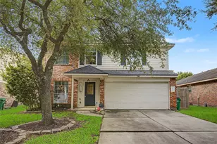 2514 Braley Park Ln, Conroe, TX 77385 - Photo 1