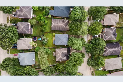 2514 Braley Park Lane, Conroe, TX 77385 - Photo 36