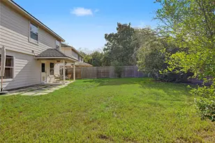 2514 Braley Park Ln, Conroe, TX 77385 - Photo 34