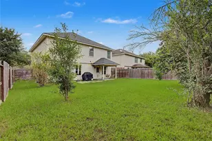 2514 Braley Park Ln, Conroe, TX 77385 - Photo 34