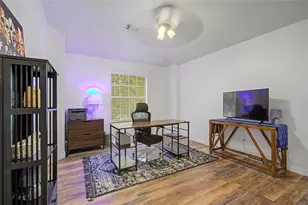 2514 Braley Park Ln, Conroe, TX 77385 - Photo 24