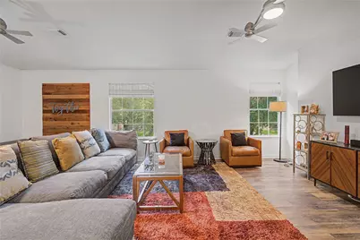 2514 Braley Park Lane, Conroe, TX 77385 - Photo 22