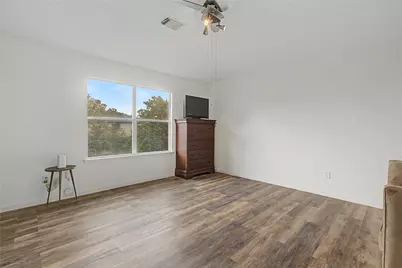 2514 Braley Park Lane, Conroe, TX 77385 - Photo 26