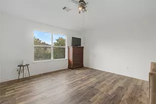2514 Braley Park Ln, Conroe, TX 77385 - Photo 26