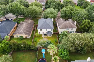 2514 Braley Park Ln, Conroe, TX 77385 - Photo 38