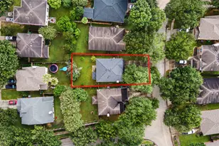 2514 Braley Park Ln, Conroe, TX 77385 - Photo 38