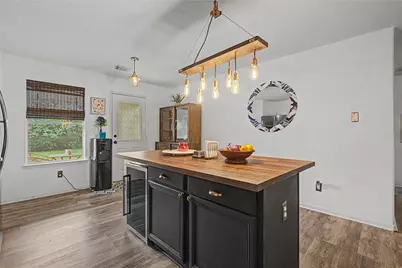 2514 Braley Park Lane, Conroe, TX 77385 - Photo 12