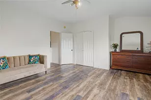 2514 Braley Park Ln, Conroe, TX 77385 - Photo 28