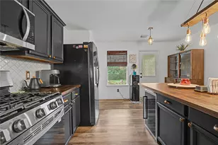 2514 Braley Park Ln, Conroe, TX 77385 - Photo 12