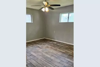 860 Bingman Drive, Beaumont, TX 77705 - Photo 10