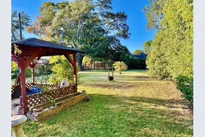 860 Bingman Drive, Beaumont, TX 77705 - Photo 2