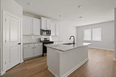 14004 Starboard Reach Drive, Texas City, TX 77510 - Photo 6