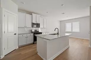 14004 Starboard Reach Dr, Texas City, TX 77510 - Photo 6